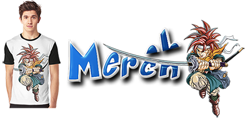 Merchandise