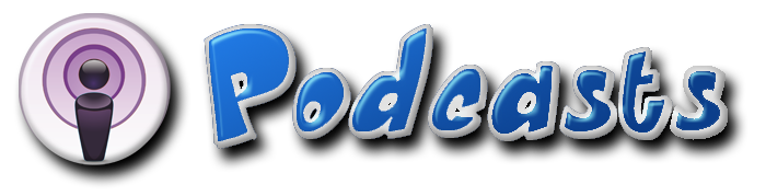 Podcast
