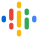 Google Podcasts