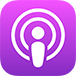 iTunes/Apple Podcasts