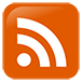 RSS